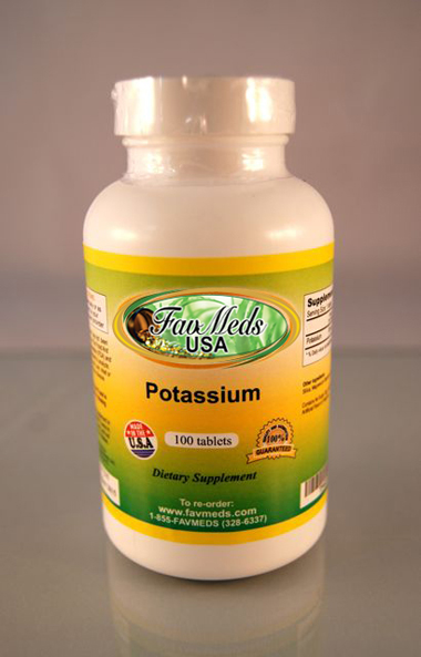 potassium-500mg-blood-pressure-heart-bone-health-100-tablets