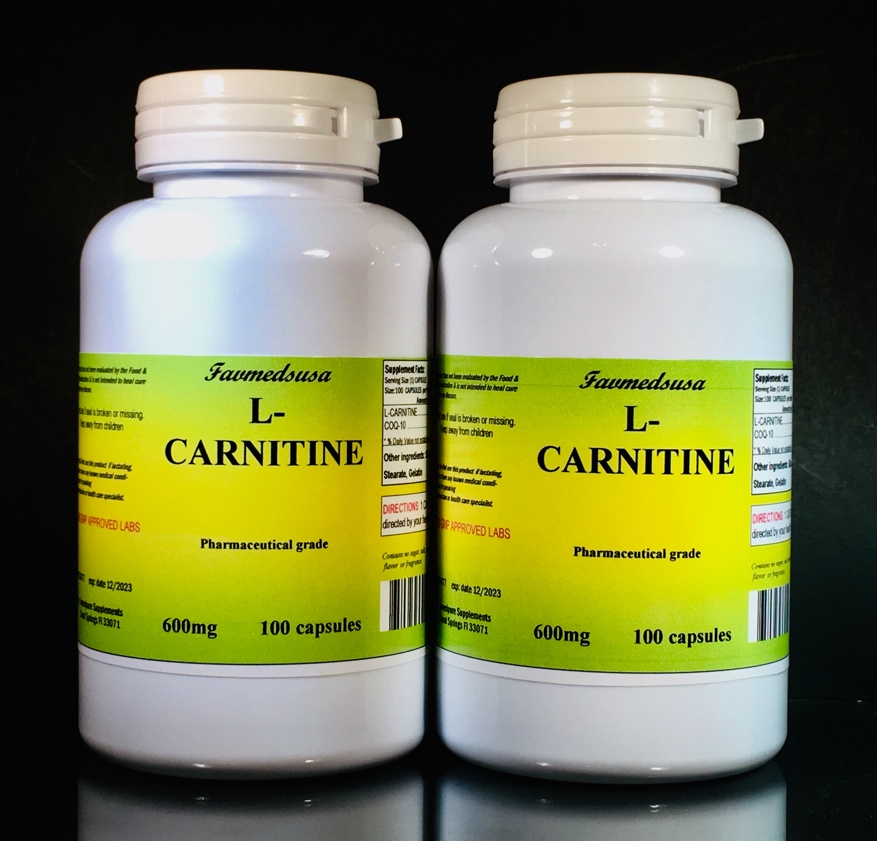 Coq10 l-Carnitine. Nutrition coq10 l- Carnitine. Карницетин аминокислота. Лизин в карнитин.