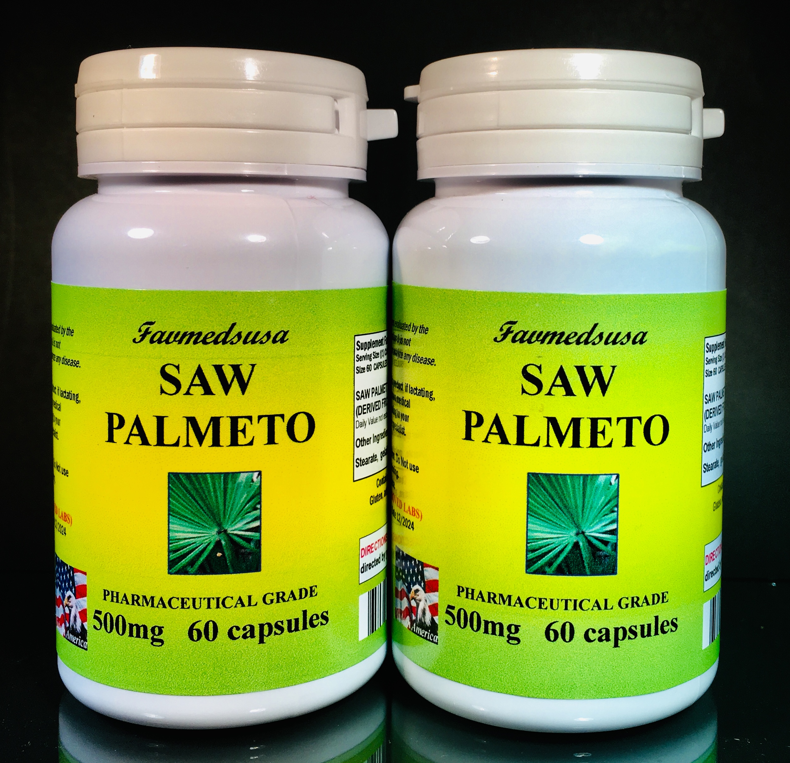 Saw Palmetto капсулы. Препараты пальмы сереноа. Пальма сереноа. Optimum saw Palmetto 500 MG 100 шт.