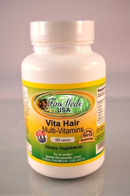 Vita source. Multivitamin Omega 3. Vita hair витамины из Египта. Омега-3 корейская. Vita-c Tablet.